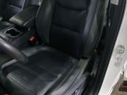 Chery Tiggo 4 Pro I Рестайлинг Ставрополь  - изображение 45