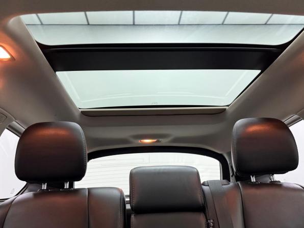 Nissan Pathfinder IV с пробегом 2015 года, цена 1 849 000 рублей, 141000 км, внедорожник, Автокод Объявления