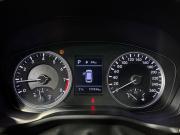 Hyundai Santa Fe IV Уфа  - изображение 29