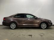 Volkswagen Jetta VI Рестайлинг Ярославль  - изображение 20