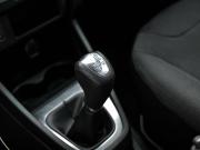 Lada (ВАЗ) XRAY I Санкт-Петербург  - изображение 20