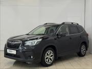 Subaru Forester IV Рестайлинг 2 Нижний Новгород  - изображение 24