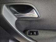 Volkswagen Polo V Вологда  - изображение 32