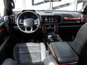 Haval Dargo I Ставрополь  - изображение 36