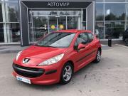 Peugeot 207 I Брянск  - изображение 14
