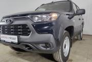 Lada (ВАЗ) Niva Travel I Волгоград  - изображение 52
