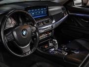 BMW 5 серии VI (F10/F11/F07) Уфа  - изображение 32