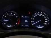 Hyundai Creta I Санкт-Петербург  - изображение 22