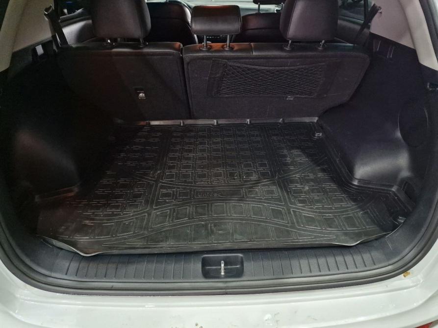 Kia Sportage IV Ставрополь  - изображение 27