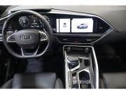 Geely Tugella I Рестайлинг Коломна  - изображение 27
