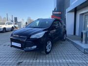 Ford Kuga II Набережные Челны  - изображение 23