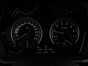 BMW X1 II (F48) Рестайлинг Воронеж  - изображение 33