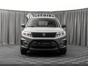 Suzuki Vitara II Москва  - изображение 24