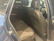 Opel Astra J Екатеринбург  - изображение 31