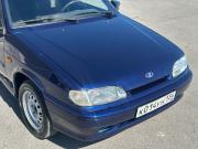 Lada (ВАЗ) 2114 Волгоград  - изображение 22