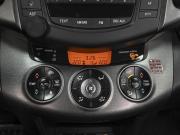 Toyota RAV4 III (XA30) Рестайлинг Ставрополь  - изображение 35