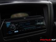 Lada (ВАЗ) Granta I Москва  - изображение 35