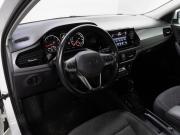 Volkswagen Polo VI Тюмень  - изображение 31