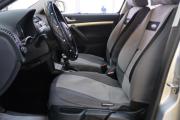 Skoda Octavia II (A5) Рестайлинг Омск  - изображение 32