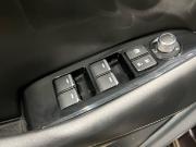 Mazda 6 III (GJ) Рестайлинг 2 Пермь  - изображение 46