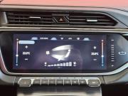 Geely Atlas Pro Вологда  - изображение 36