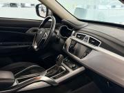 Geely Atlas I Тверь  - изображение 17