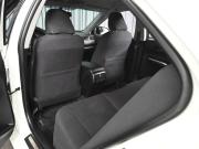Toyota Camry VII (XV50) Ставрополь  - изображение 31