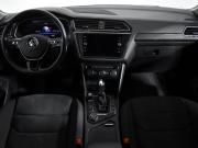 Volkswagen Tiguan II Санкт-Петербург  - изображение 34