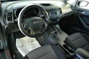 Kia Cerato III Омск  - изображение 29