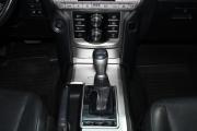 Toyota Land Cruiser Prado 150 Series Рестайлинг 3 Владивосток  - изображение 40