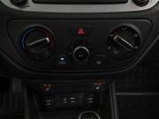 Hyundai Solaris II Ставрополь  - изображение 33