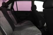 Daewoo Nexia I Рестайлинг Ульяновск  - изображение 20