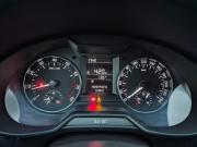 Skoda Octavia III (A7) Екатеринбург  - изображение 21