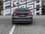 Ford Mondeo V Ставрополь  - изображение 30