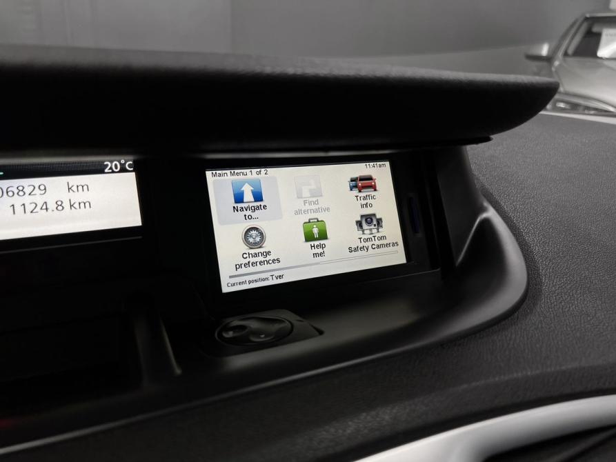 Renault Scenic III Тверь  - изображение 14