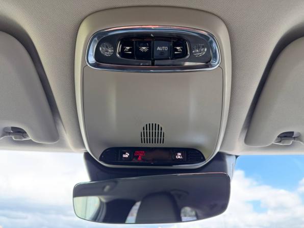 Volvo XC60 II с пробегом 2018 года, цена 2 745 000 рублей, 204677 км, внедорожник, Автокод Объявления