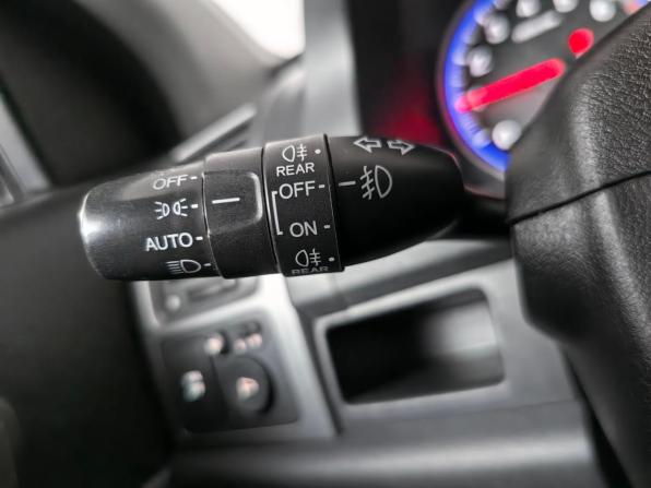 Honda CR-V III с пробегом 2008 года, цена 855 000 рублей, 363267 км, внедорожник, Автокод Объявления