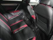 Geely Coolray I Вологда  - изображение 28