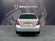 Chevrolet Lacetti I Оренбург  - изображение 23