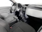 Renault Duster I Рестайлинг Нижний Новгород  - изображение 30