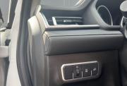 Haval M6 II Красноярск  - изображение 42