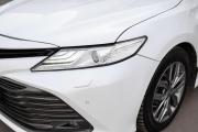 Toyota Camry VIII (XV70) Ульяновск  - изображение 35