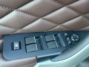 Haval H9 I Рестайлинг Москва  - изображение 38