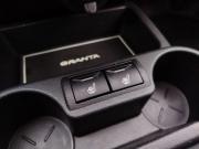 Lada (ВАЗ) Granta I Рестайлинг Москва  - изображение 37
