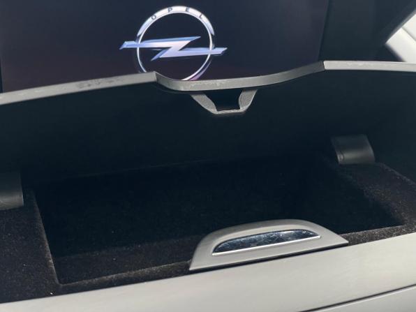 Opel Zafira C с пробегом 2014 года, цена 1 020 000 рублей, 180000 км, минивэн, Автокод Объявления