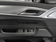 BMW 6 серии IV (G32) Москва  - изображение 45