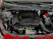 Suzuki SX4 I (Classic) Рестайлинг Москва  - изображение 29
