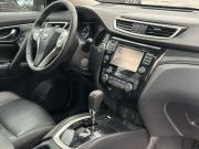 Nissan X-Trail III Пермь  - изображение 62