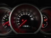 Suzuki Grand Vitara II Альметьевск  - изображение 39