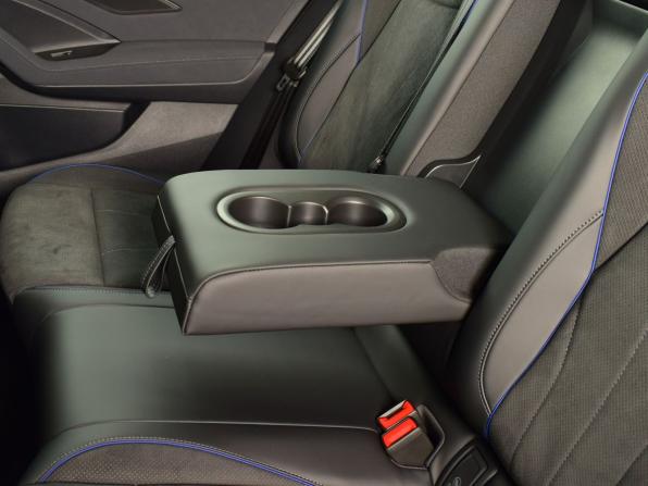 Volkswagen Tiguan III (China Market) с пробегом 2026 года, цена 4 529 995 рублей, 48 км, внедорожник, Автокод Объявления